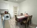 3-бөлмелі пәтер · 95 м² · 3/9 қабат, Бозбиiк 1/1, бағасы: 44 млн ₸ в Астане, Сарыарка р-н — фото 20