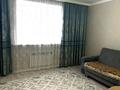 3-бөлмелі пәтер · 95 м² · 3/9 қабат, Бозбиiк 1/1, бағасы: 44 млн ₸ в Астане, Сарыарка р-н — фото 4
