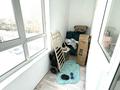 3-бөлмелі пәтер · 95 м² · 3/9 қабат, Бозбиiк 1/1, бағасы: 44 млн ₸ в Астане, Сарыарка р-н — фото 5
