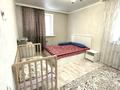 3-бөлмелі пәтер · 95 м² · 3/9 қабат, Бозбиiк 1/1, бағасы: 44 млн ₸ в Астане, Сарыарка р-н — фото 7