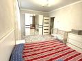3-бөлмелі пәтер · 95 м² · 3/9 қабат, Бозбиiк 1/1, бағасы: 44 млн ₸ в Астане, Сарыарка р-н — фото 8