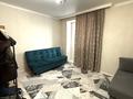 3-бөлмелі пәтер · 95 м² · 3/9 қабат, Бозбиiк 1/1, бағасы: 44 млн ₸ в Астане, Сарыарка р-н — фото 9