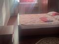 3-комнатная квартира · 90 м² · 2/2 этаж, Абая 53 за 180 000 ₸ в Балхаше — фото 10