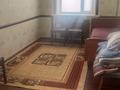 3-комнатная квартира · 90 м² · 2/2 этаж, Абая 53 за 180 000 ₸ в Балхаше — фото 11