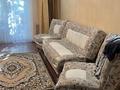 3-комнатная квартира · 90 м² · 2/2 этаж, Абая 53 за 180 000 ₸ в Балхаше — фото 3