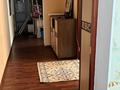 3-комнатная квартира · 90 м² · 2/2 этаж, Абая 53 за 180 000 ₸ в Балхаше — фото 5