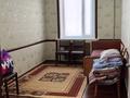3-комнатная квартира · 90 м² · 2/2 этаж, Абая 53 за 180 000 ₸ в Балхаше — фото 6