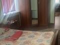 3-комнатная квартира · 90 м² · 2/2 этаж, Абая 53 за 180 000 ₸ в Балхаше — фото 7