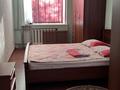 3-комнатная квартира · 90 м² · 2/2 этаж, Абая 53 за 180 000 ₸ в Балхаше — фото 8