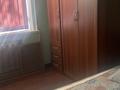 3-комнатная квартира · 90 м² · 2/2 этаж, Абая 53 за 180 000 ₸ в Балхаше — фото 9