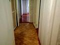 3-комнатная квартира · 54 м² · 2/3 этаж, мкр Жулдыз-2, Дунентаева за 31 млн ₸ в Алматы, Турксибский р-н