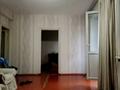 3-комнатная квартира · 54 м² · 2/3 этаж, мкр Жулдыз-2, Дунентаева за 31 млн ₸ в Алматы, Турксибский р-н — фото 2