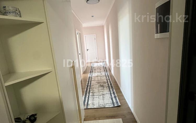 2-комнатная квартира · 60 м² · 3/14 этаж, Мұстафа Шохай 229/6 за 200 000 ₸ в Шымкенте, Каратауский р-н — фото 2