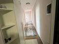 2-комнатная квартира · 60 м² · 3/14 этаж, Мұстафа Шохай 229/6 за 200 000 ₸ в Шымкенте, Каратауский р-н — фото 2
