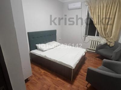 4 комнаты · 2 м² · 2 этаж, Талканбаева 111/1 111/1 — Хостел за 30 000 〒 в Туркестане