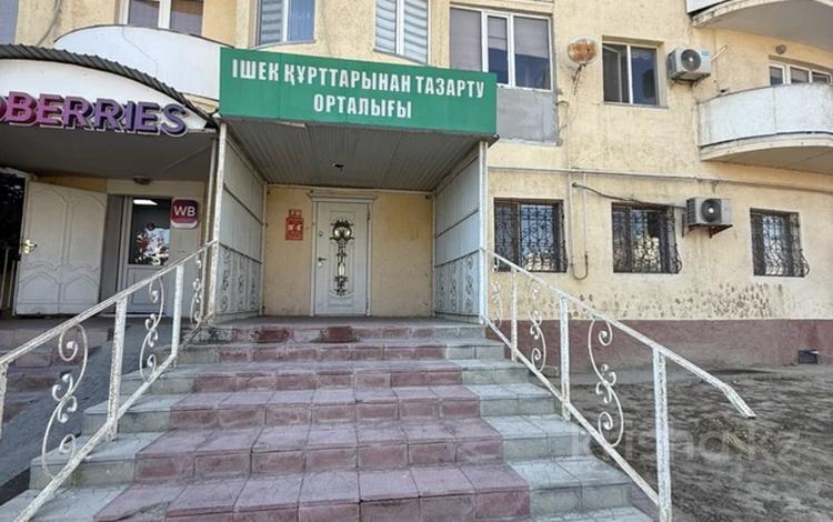 Еркін · 128.4 м², бағасы: 30 млн ₸ в Актау, 33-й мкр — фото 2