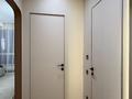 1-бөлмелі пәтер · 41 м² · 5/12 қабат, мкр Нуркент 100 — Момышулы, бағасы: 38.8 млн ₸ в Алматы, Алатауский р-н — фото 10