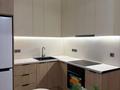 1-бөлмелі пәтер · 41 м² · 5/12 қабат, мкр Нуркент 100 — Момышулы, бағасы: 38.8 млн ₸ в Алматы, Алатауский р-н — фото 13