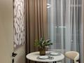 1-бөлмелі пәтер · 41 м² · 5/12 қабат, мкр Нуркент 100 — Момышулы, бағасы: 38.8 млн ₸ в Алматы, Алатауский р-н — фото 14