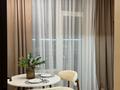 1-бөлмелі пәтер · 41 м² · 5/12 қабат, мкр Нуркент 100 — Момышулы, бағасы: 38.8 млн ₸ в Алматы, Алатауский р-н — фото 15