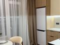 1-бөлмелі пәтер · 41 м² · 5/12 қабат, мкр Нуркент 100 — Момышулы, бағасы: 38.8 млн ₸ в Алматы, Алатауский р-н — фото 16