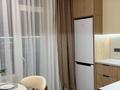 1-бөлмелі пәтер · 41 м² · 5/12 қабат, мкр Нуркент 100 — Момышулы, бағасы: 38.8 млн ₸ в Алматы, Алатауский р-н — фото 17