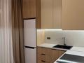 1-бөлмелі пәтер · 41 м² · 5/12 қабат, мкр Нуркент 100 — Момышулы, бағасы: 38.8 млн ₸ в Алматы, Алатауский р-н — фото 18