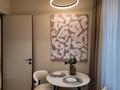 1-бөлмелі пәтер · 41 м² · 5/12 қабат, мкр Нуркент 100 — Момышулы, бағасы: 38.8 млн ₸ в Алматы, Алатауский р-н — фото 22