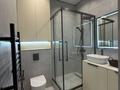 1-бөлмелі пәтер · 41 м² · 5/12 қабат, мкр Нуркент 100 — Момышулы, бағасы: 38.8 млн ₸ в Алматы, Алатауский р-н — фото 25
