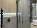 1-бөлмелі пәтер · 41 м² · 5/12 қабат, мкр Нуркент 100 — Момышулы, бағасы: 38.8 млн ₸ в Алматы, Алатауский р-н — фото 26