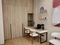 1-бөлмелі пәтер · 41 м² · 5/12 қабат, мкр Нуркент 100 — Момышулы, бағасы: 38.8 млн ₸ в Алматы, Алатауский р-н — фото 3