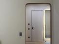 1-бөлмелі пәтер · 41 м² · 5/12 қабат, мкр Нуркент 100 — Момышулы, бағасы: 38.8 млн ₸ в Алматы, Алатауский р-н — фото 5