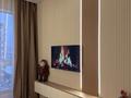 1-бөлмелі пәтер · 41 м² · 5/12 қабат, мкр Нуркент 100 — Момышулы, бағасы: 38.8 млн ₸ в Алматы, Алатауский р-н — фото 4