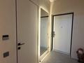 1-бөлмелі пәтер · 41 м² · 5/12 қабат, мкр Нуркент 100 — Момышулы, бағасы: 38.8 млн ₸ в Алматы, Алатауский р-н — фото 7