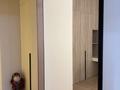 1-бөлмелі пәтер · 41 м² · 5/12 қабат, мкр Нуркент 100 — Момышулы, бағасы: 38.8 млн ₸ в Алматы, Алатауский р-н — фото 8