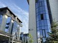 2-комнатная квартира · 90 м² · 1/5 этаж, Акселеу Сейдембек 105/6 за 67 млн ₸ в Алматы, Наурызбайский р-н — фото 8
