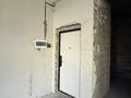 2-комнатная квартира · 90 м² · 1/5 этаж, Акселеу Сейдембек 105/6 за 67 млн ₸ в Алматы, Наурызбайский р-н — фото 15