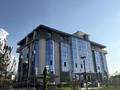 2-комнатная квартира · 90 м² · 1/5 этаж, Акселеу Сейдембек 105/6 за 67 млн ₸ в Алматы, Наурызбайский р-н — фото 14