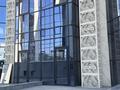 2-комнатная квартира · 90 м² · 1/5 этаж, Акселеу Сейдембек 105/6 за 67 млн ₸ в Алматы, Наурызбайский р-н — фото 16