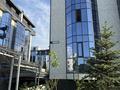2-комнатная квартира · 90 м² · 1/5 этаж, Акселеу Сейдембек 105/6 за 67 млн ₸ в Алматы, Наурызбайский р-н — фото 17