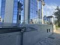 2-комнатная квартира · 90 м² · 1/5 этаж, Акселеу Сейдембек 105/6 за 67 млн ₸ в Алматы, Наурызбайский р-н — фото 20