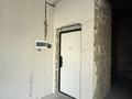2-комнатная квартира · 90 м² · 1/5 этаж, Акселеу Сейдембек 105/6 за 67 млн ₸ в Алматы, Наурызбайский р-н — фото 12