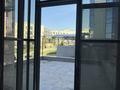 2-комнатная квартира · 90 м² · 1/5 этаж, Акселеу Сейдембек 105/6 за 67 млн ₸ в Алматы, Наурызбайский р-н — фото 4
