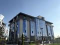 2-комнатная квартира · 90 м² · 1/5 этаж, Акселеу Сейдембек 105/6 за 67 млн ₸ в Алматы, Наурызбайский р-н — фото 4