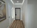 1-комнатная квартира · 50 м² · 10/16 этаж · помесячно, Туран 39а — Сыганак за 330 000 〒 в Астане, Нура р-н — фото 13