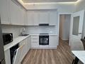 1-комнатная квартира · 50 м² · 10/16 этаж · помесячно, Туран 39а — Сыганак за 330 000 〒 в Астане, Нура р-н — фото 22