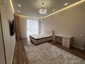 1-бөлмелі пәтер · 50 м² · 10/16 қабат, Туран 39а — Сыганак, бағасы: 330 000 〒 в Астане, Нура р-н — фото 15