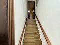 Свободное назначение · 56.6 м² за 17 млн ₸ в Астане, Сарайшык р-н — фото 9