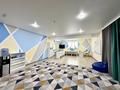 Свободное назначение · 56.6 м² за 17 млн ₸ в Астане, Сарайшык р-н — фото 3