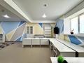 Свободное назначение · 56.6 м² за 17 млн ₸ в Астане, Сарайшык р-н — фото 5